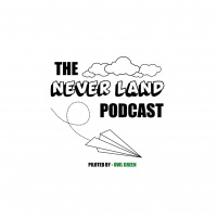 Episode 12 - Water Bottle Papi