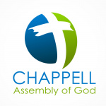 Chappell Assembly Of God Sermons