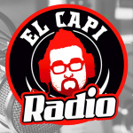 Solo Para Enamorados El Podcast