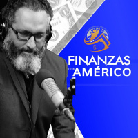 Finanzas con Americo 01 11 2020