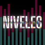 Niveles