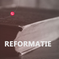 14| De Reformatie bevrijdt de liturgie van de traditie | prof. dr. H. (Henk) van den Belt