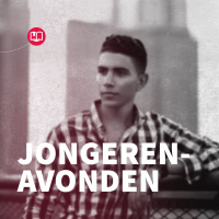 Leven door de Geest | ds. C.G. Vreugdenhil