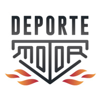 OMR RACING en cabina y su inicio en la Copa NotiAuto