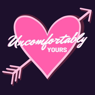 Uncomfortably Yours