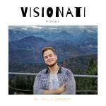 Visionati