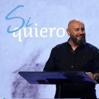 Si quiero - Rodrigo Meléndez