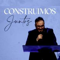 Construimos Juntos - Eduardo Gonzalez