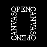 Open Canvas W/ Taj Alexander