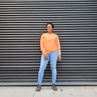 EPISDOE 128 NINA HWATA