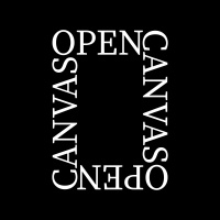 EPISODE 140 JAMES TILLMAN