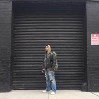 EPISODE 117 NAS LEBER