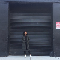 EPISODE 113 NATELEGÉ WHALEY