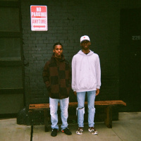 EPISODE 112 STAY EDUCATED