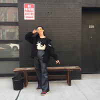 EPISODE 108 | JESS2SICK