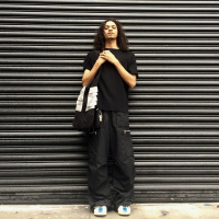 EPISODE 123 BRYAN JIMENÈZ