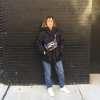 EPISODE 94 | ILANA MILLNER