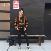 EPISODE 116 TANGINA STONE