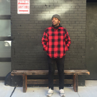 Episode 92 | DJ BRAKE