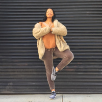 EPISODE 96 | NIA THOMAS