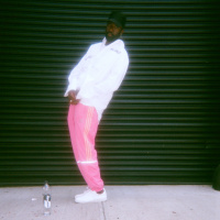 EPISODE 125 THE PROPER KID