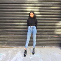 EPISODE 98 | KAILYN LYNCH