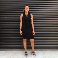 EPISODE 127 RHONDA ROX