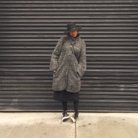 EPISODE 97 | LILI LOPEZ