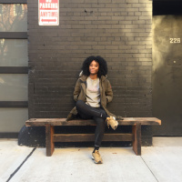 EPISODE 93 | MICHELLE MARQUES