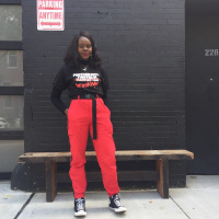 EPISODE 118 TRACY AWINO