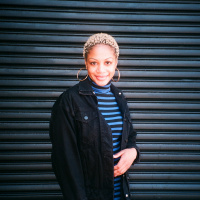 EPISODE 136 CHEF NAKAI