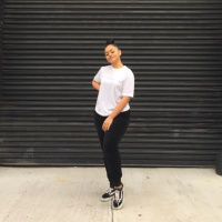 EPISODE 99 | DJ TEE MARIE