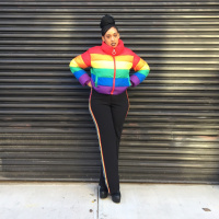 EPISODE 95 | NAHEL TZEGAI