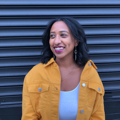 Open Canvas W/ Taj Alexander