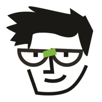 GeeksampThings: Ep. 1 (Intro)