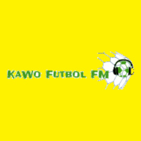 KaWo Futbol #0