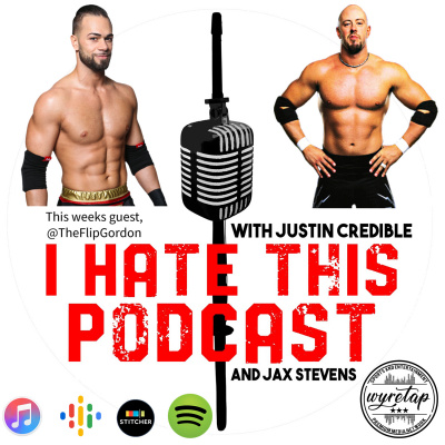I Hate This Podcast