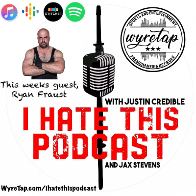I Hate This Podcast