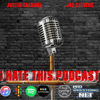 I Hate This Podcast