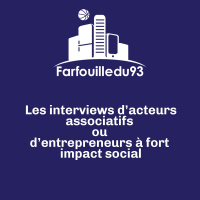 #00 - Introduction sur Farfouille du 93