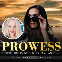 Elle Russ: How To Have Unshakeable Confidence Amidst Crisis And Uncertainty