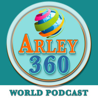 Sleep allows immune cells to do maintenance work on the brain