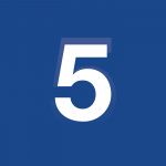 I 5 Propositi Della Chiesa Gesù Vive