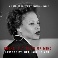 Episode 29: Get Back To You