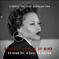 Episode 24: A Call To Action