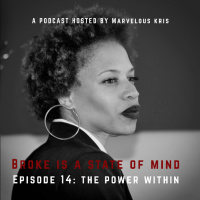 The Power Within