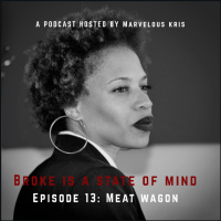 Meat Wagon