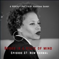 Episode 27: New Normal