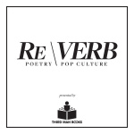 Re\verb