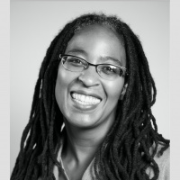 3: Camille T. Dungy Episode “The Person from Porlock is Knocking at Your Door”